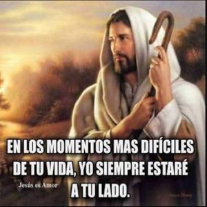 Meet your Posher, Irma